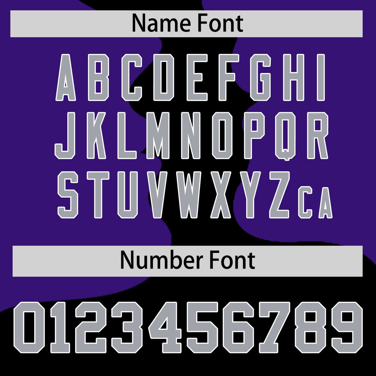 Custom Black Purple Silhouettes of Loving Couple Valentine's Day Baseball Jersey| KXKSHOP