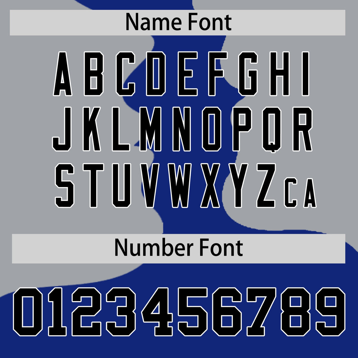 Custom Royal Gray Silhouettes of Loving Couple Valentine's Day Baseball Jersey| KXKSHOP