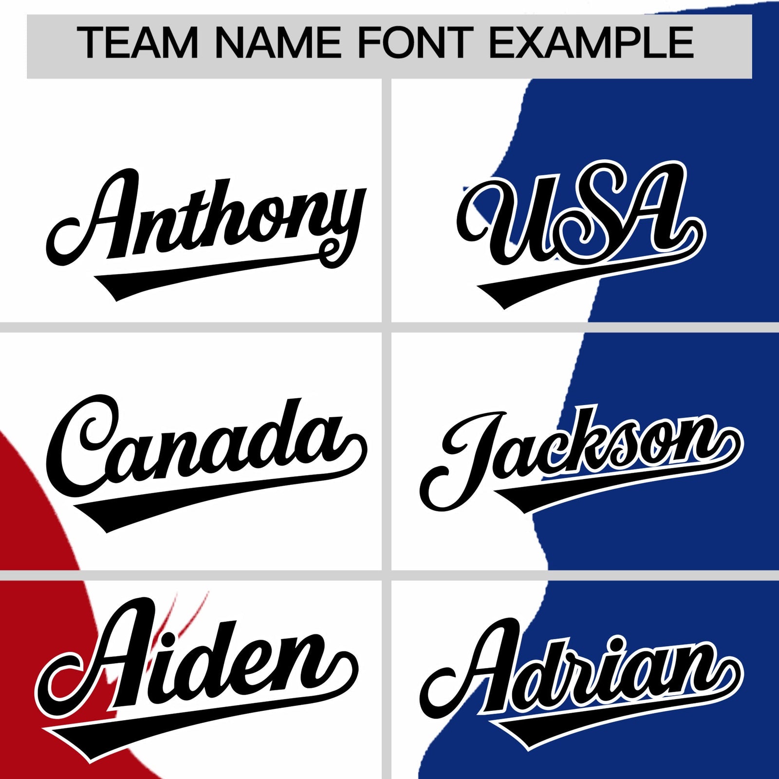 Custom White Red Royal Silhouettes of Loving Couple Valentine's Day Baseball Jersey| KXKSHOP