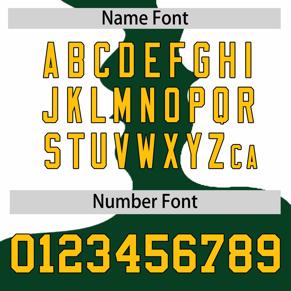 Custom Green White Silhouettes of Loving Couple Valentine's Day Baseball Jersey| KXKSHOP