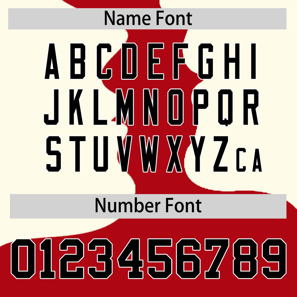 Custom Red Cream Silhouettes of Loving Couple Valentine's Day Baseball Jersey| KXKSHOP