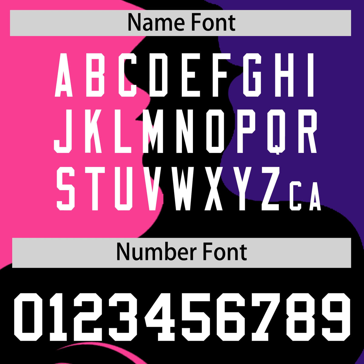 Custom White Pink Purple Silhouettes of Loving Couple Valentine's Day Baseball Jersey| KXKSHOP