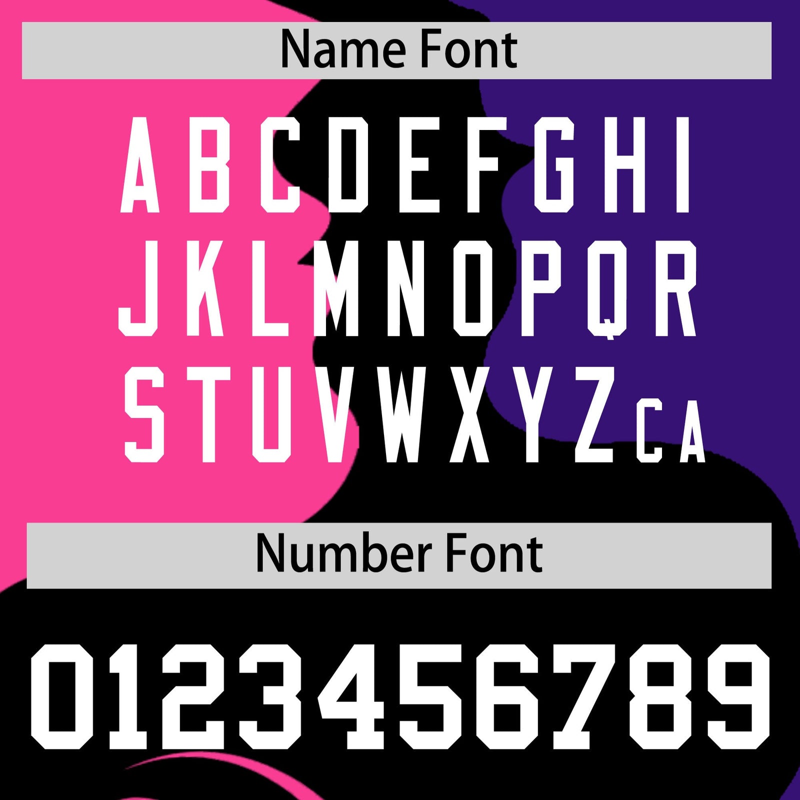 Custom White Pink Purple Silhouettes of Loving Couple Valentine's Day Baseball Jersey| KXKSHOP