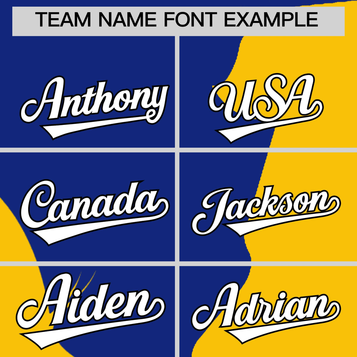 Custom Royal Gold Silhouettes of Loving Couple Valentine's Day Baseball Jersey| KXKSHOP