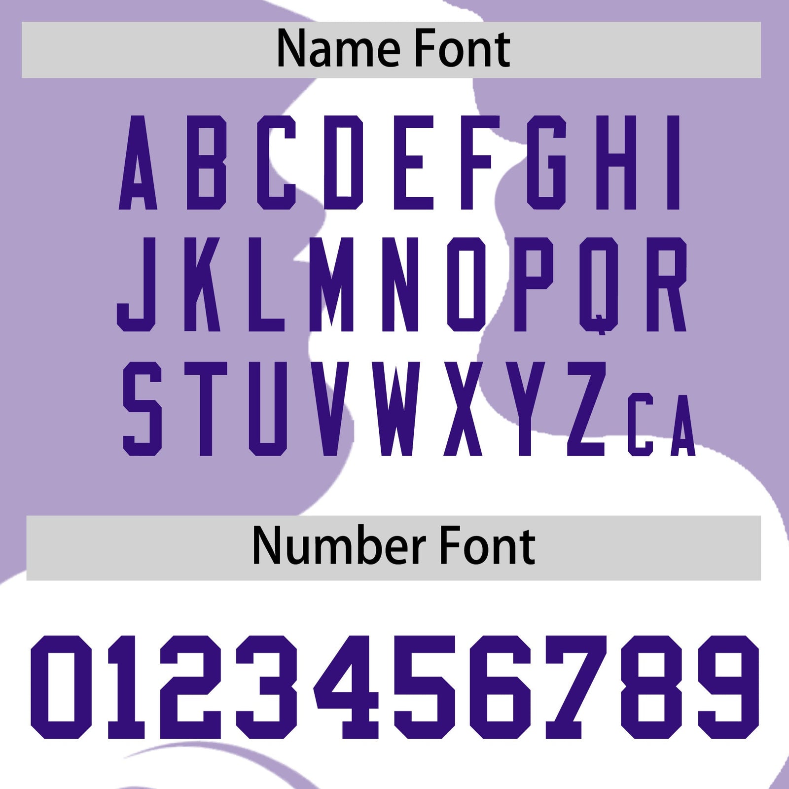 Custom Purple White Light Purple Silhouettes of Loving Couple Valentine's Day Baseball Jersey| KXKSHOP