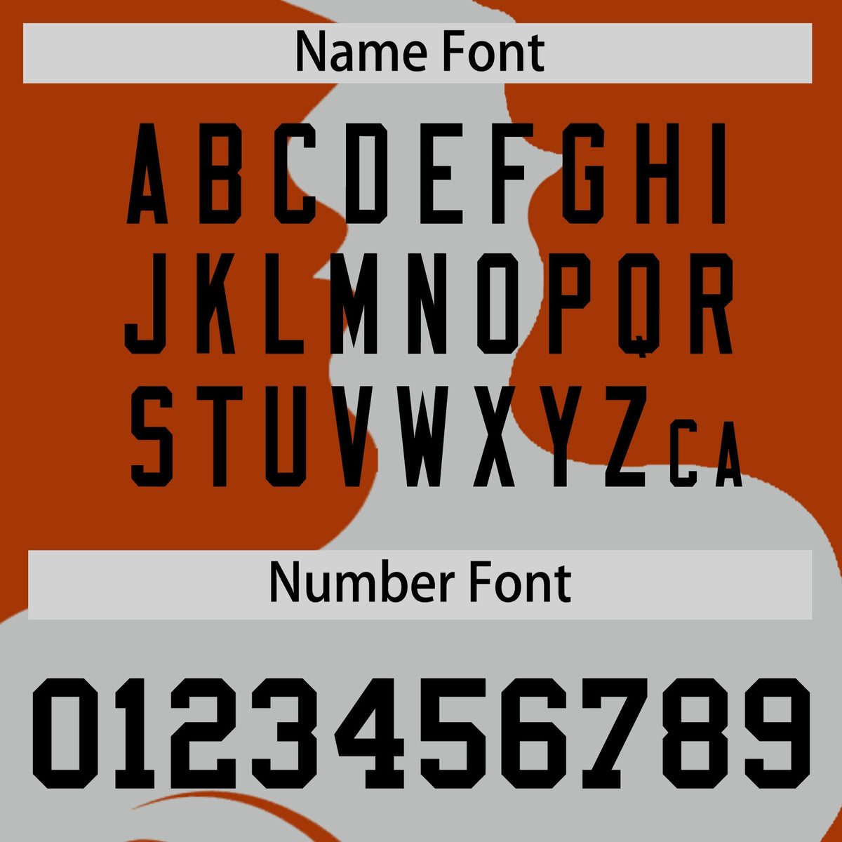 Custom Gray Black Silhouettes of Loving Couple Valentine's Day Baseball Jersey| KXKSHOP