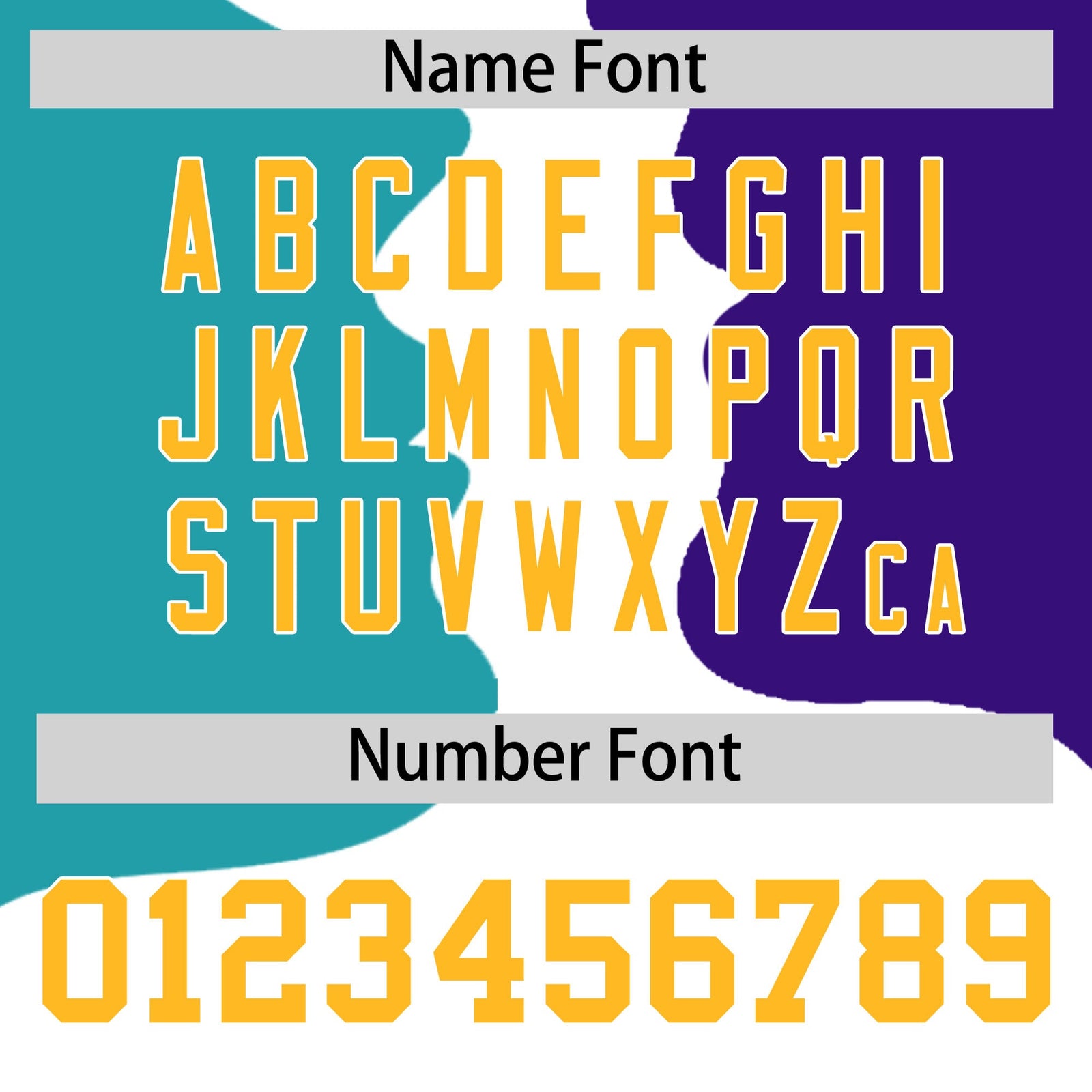 Custom Teal Purple White Silhouettes of Loving Couple Valentine's Day Baseball Jersey| KXKSHOP