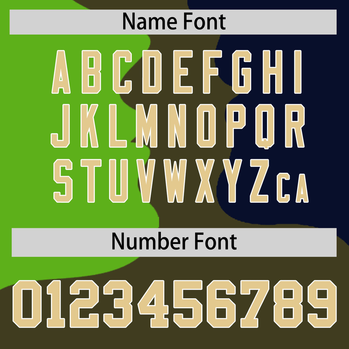 Custom Green Navy Silhouettes of Loving Couple Valentine's Day Baseball Jersey| KXKSHOP