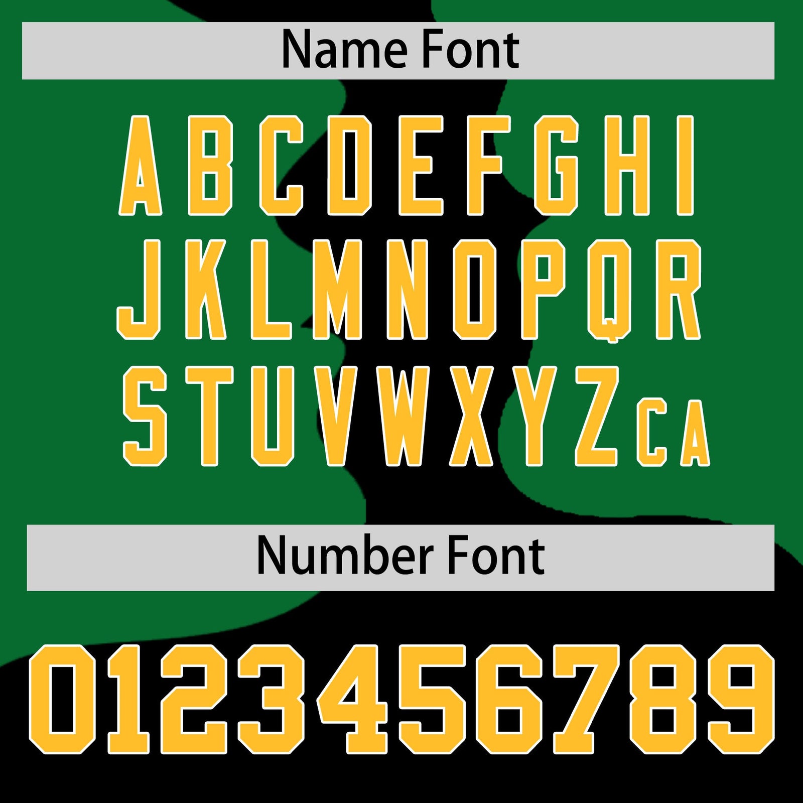 Custom Black Kelly Green Silhouettes of Loving Couple Valentine's Day Baseball Jersey| KXKSHOP