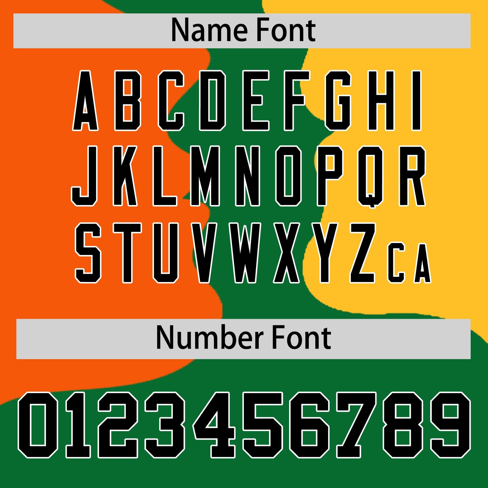 Custom Black Orange Gold Silhouettes of Loving Couple Valentine's Day Baseball Jersey| KXKSHOP