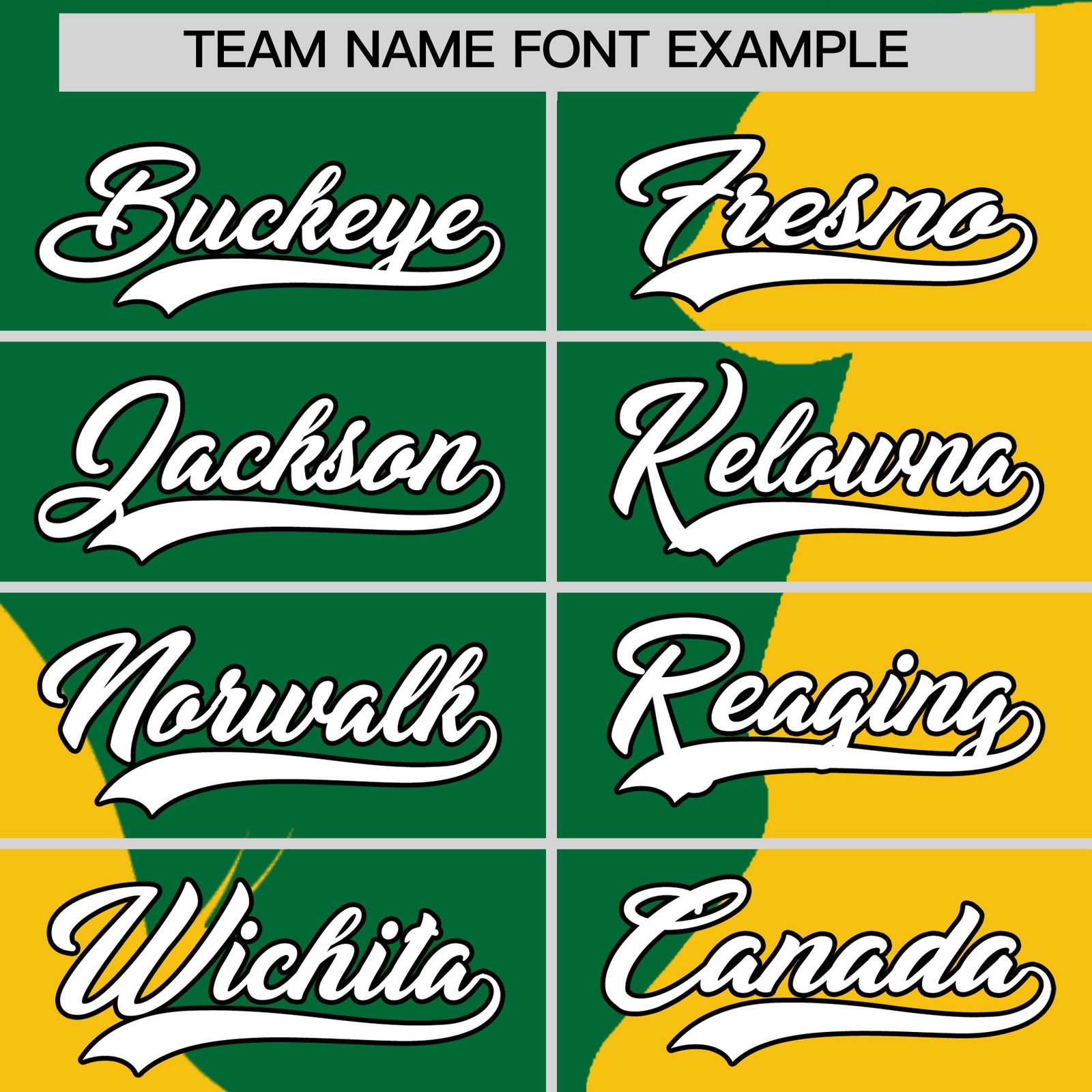 Custom Kelly Green Gold Silhouettes of Loving Couple Valentine's Day Baseball Jersey| KXKSHOP