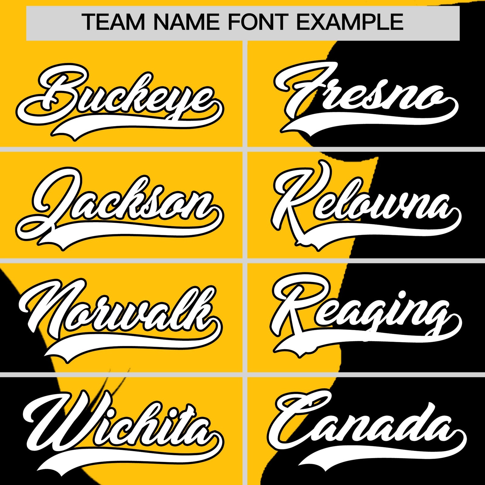 Custom Gold Black Silhouettes of Loving Couple Valentine's Day Baseball Jersey| KXKSHOP