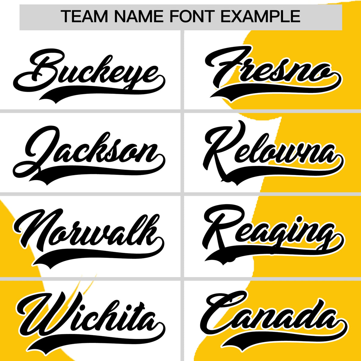 Custom White Gold Silhouettes of Loving Couple Valentine's Day Baseball Jersey| KXKSHOP