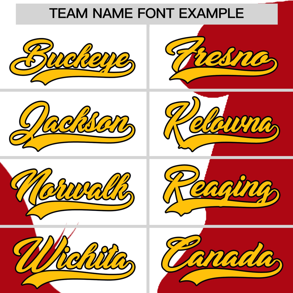 Custom White Red Silhouettes of Loving Couple Valentine's Day Baseball Jersey| KXKSHOP