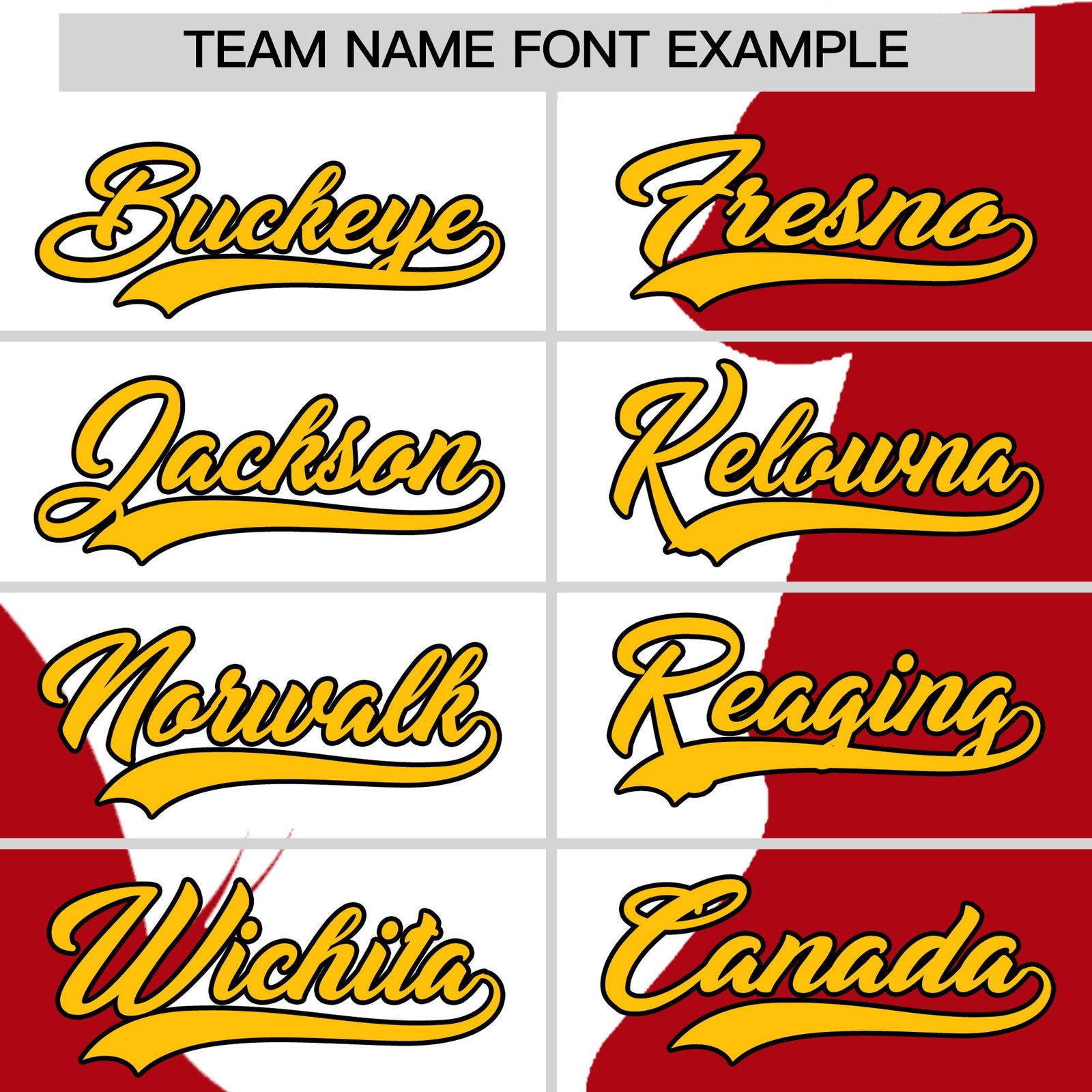 Custom White Red Silhouettes of Loving Couple Valentine's Day Baseball Jersey| KXKSHOP