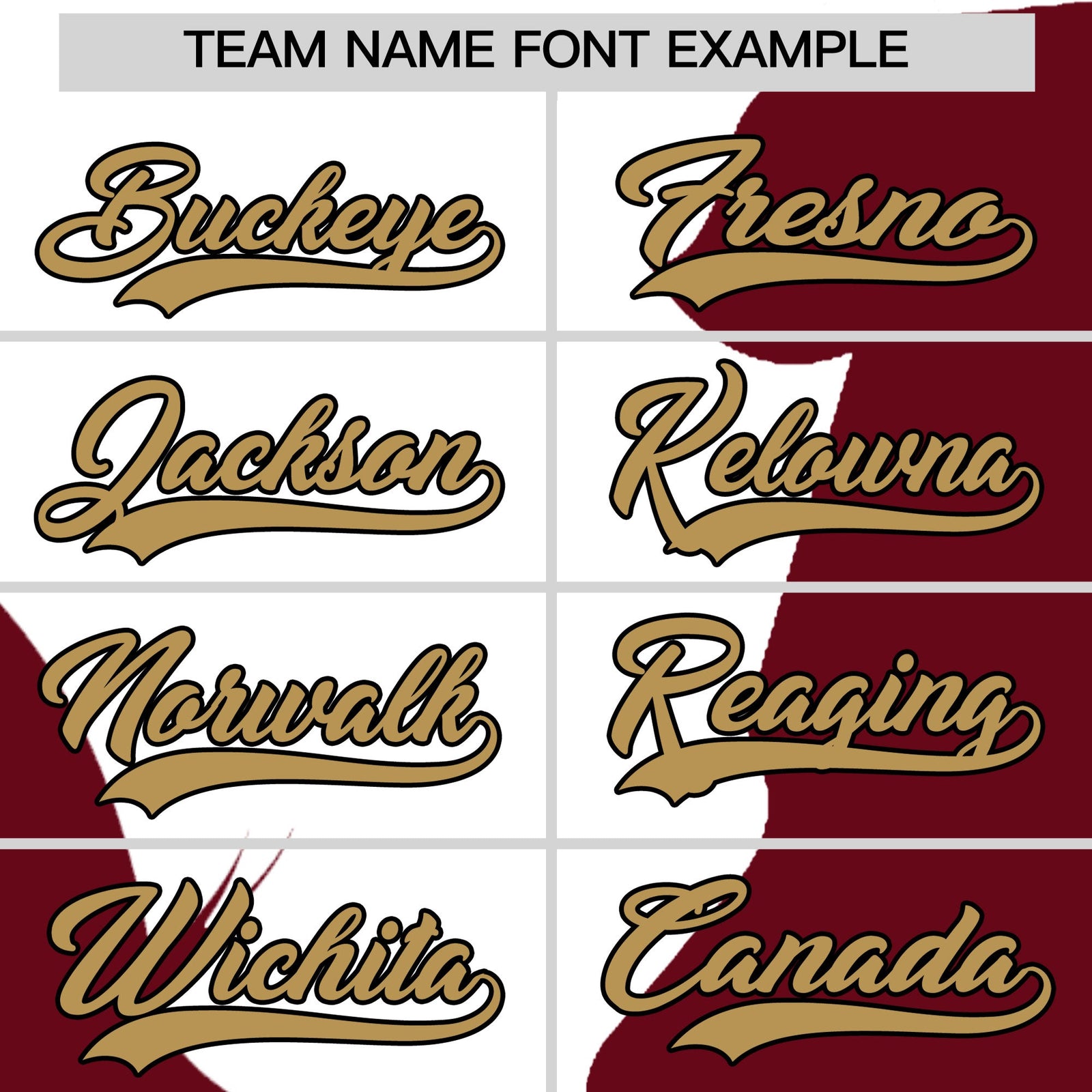 Custom White Crimson Silhouettes of Loving Couple Valentine's Day Baseball Jersey| KXKSHOP