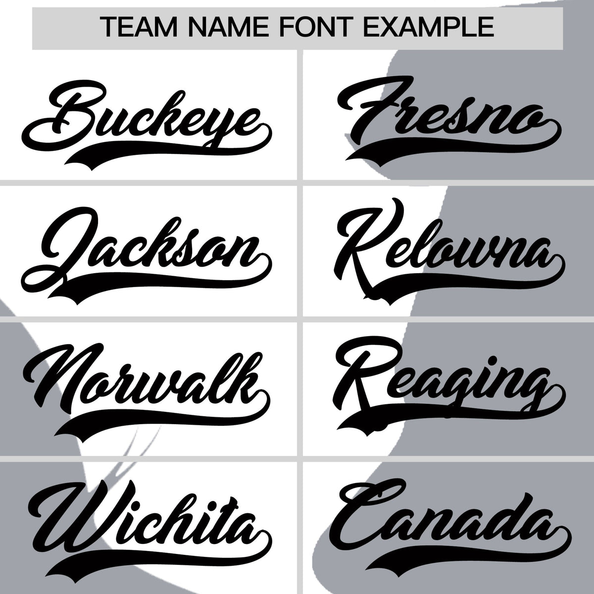 Custom White Gray Silhouettes of Loving Couple Valentine's Day Baseball Jersey| KXKSHOP