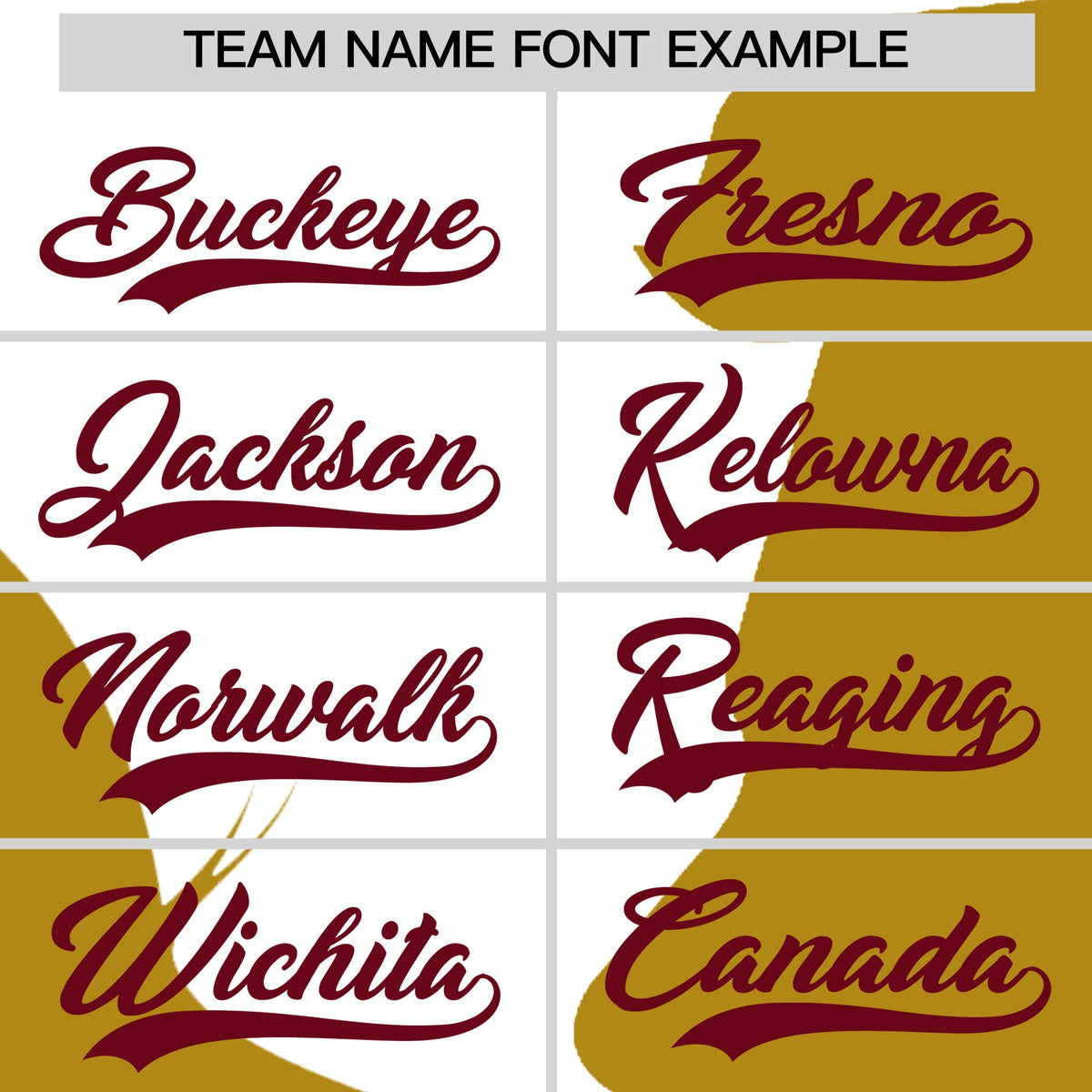 Custom White Old Gold Silhouettes of Loving Couple Valentine's Day Baseball Jersey| KXKSHOP