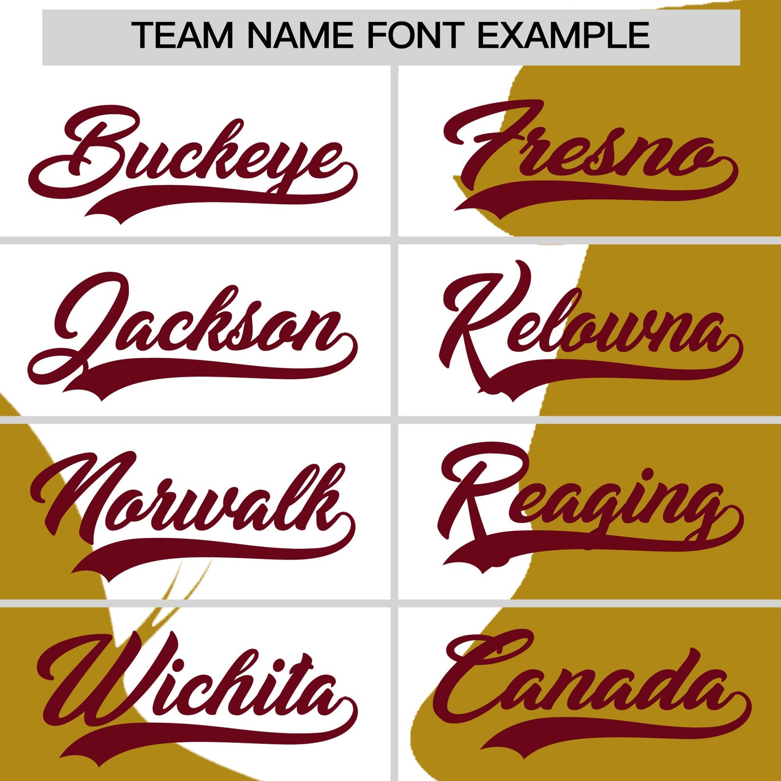 Custom White Old Gold Silhouettes of Loving Couple Valentine's Day Baseball Jersey| KXKSHOP