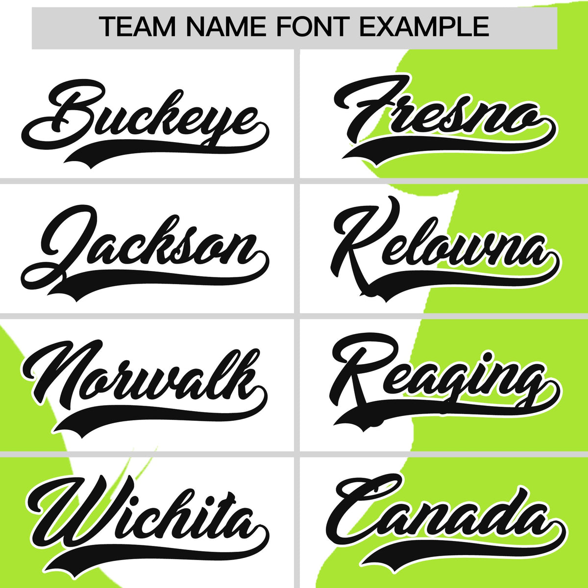 Custom White Neon Green Silhouettes of Loving Couple Valentine's Day Baseball Jersey| KXKSHOP