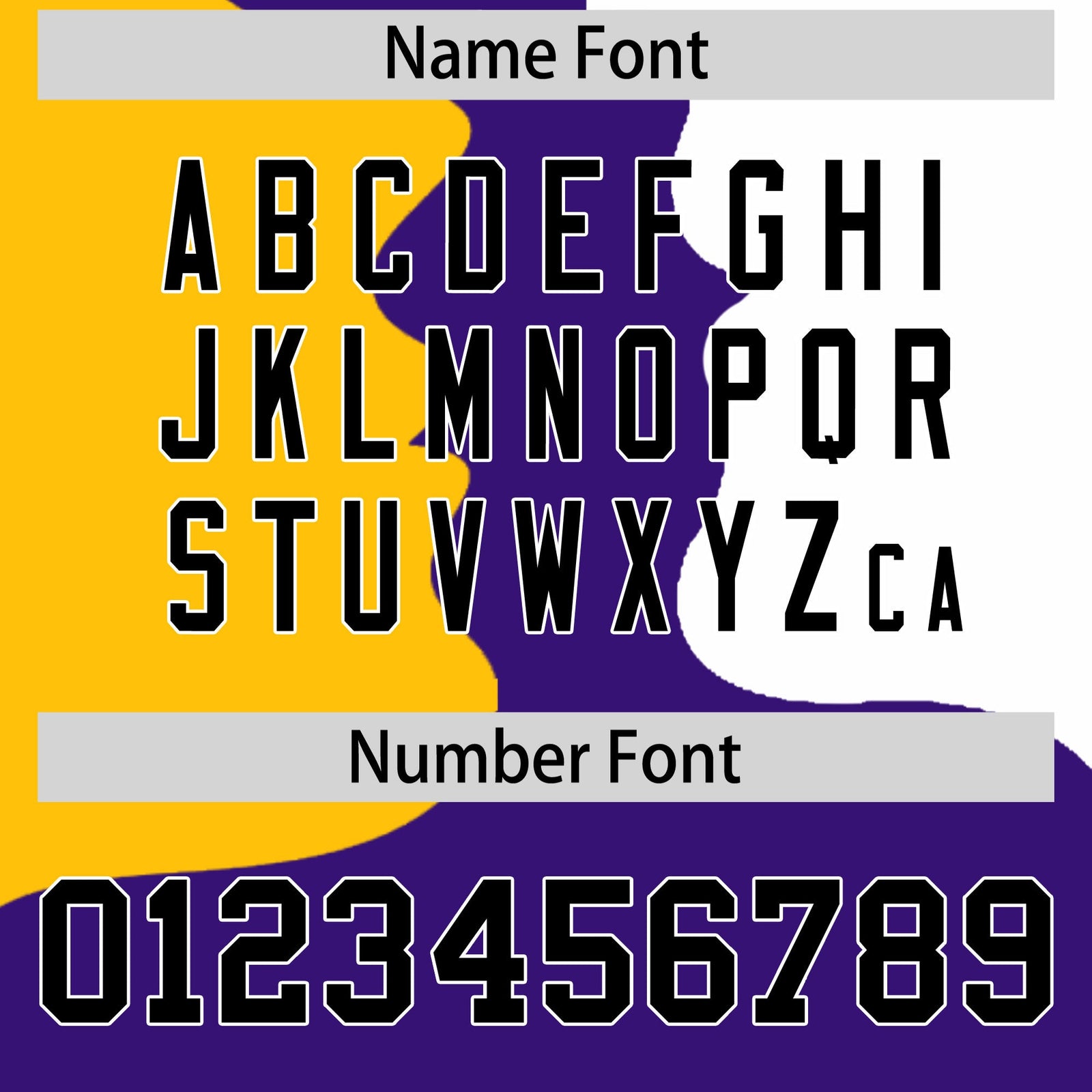 Custom Gold White Silhouettes of Loving Couple Valentine's Day Baseball Jersey| KXKSHOP