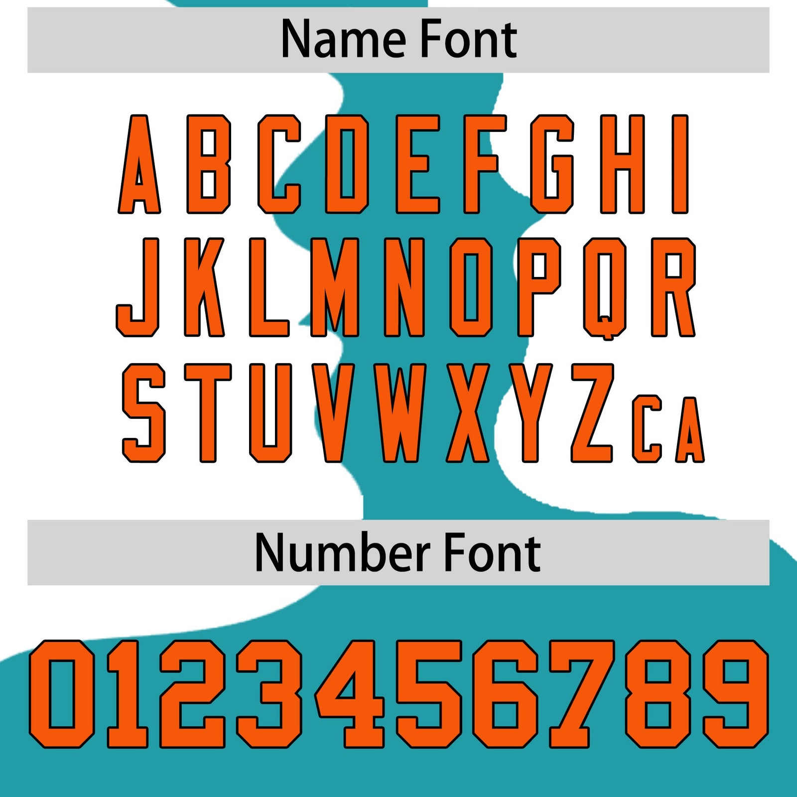 Custom Teal White Silhouettes of Loving Couple Valentine's Day Baseball Jersey| KXKSHOP