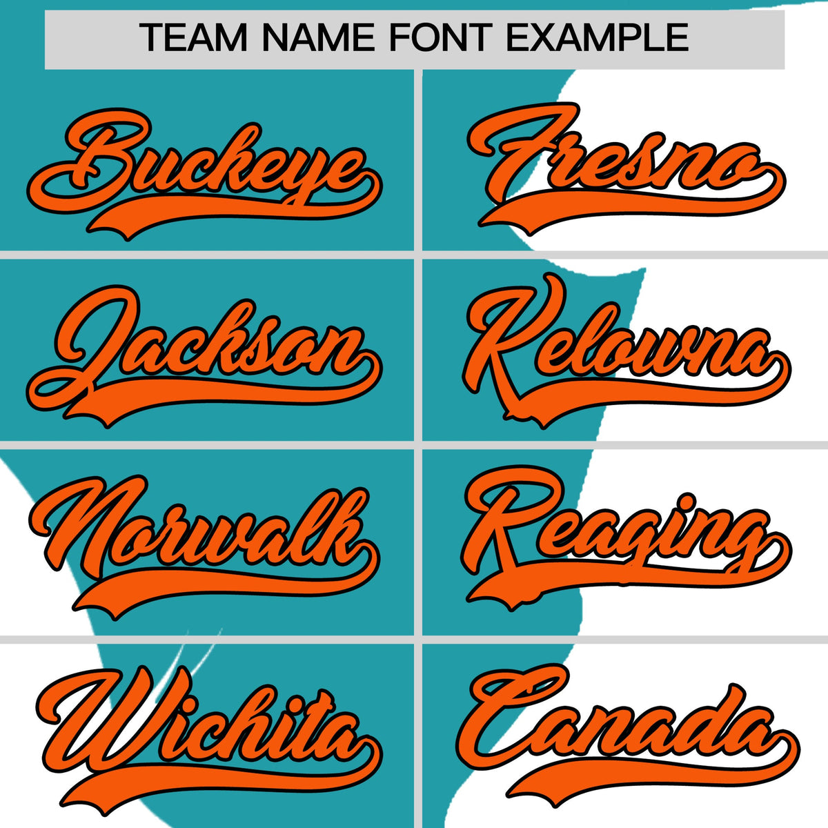 Custom Teal White Silhouettes of Loving Couple Valentine's Day Baseball Jersey| KXKSHOP