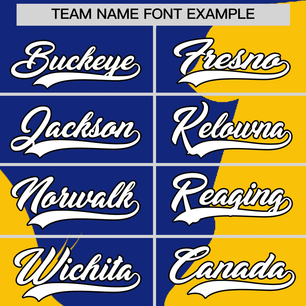 Custom Royal Gold Silhouettes of Loving Couple Valentine's Day Baseball Jersey| KXKSHOP