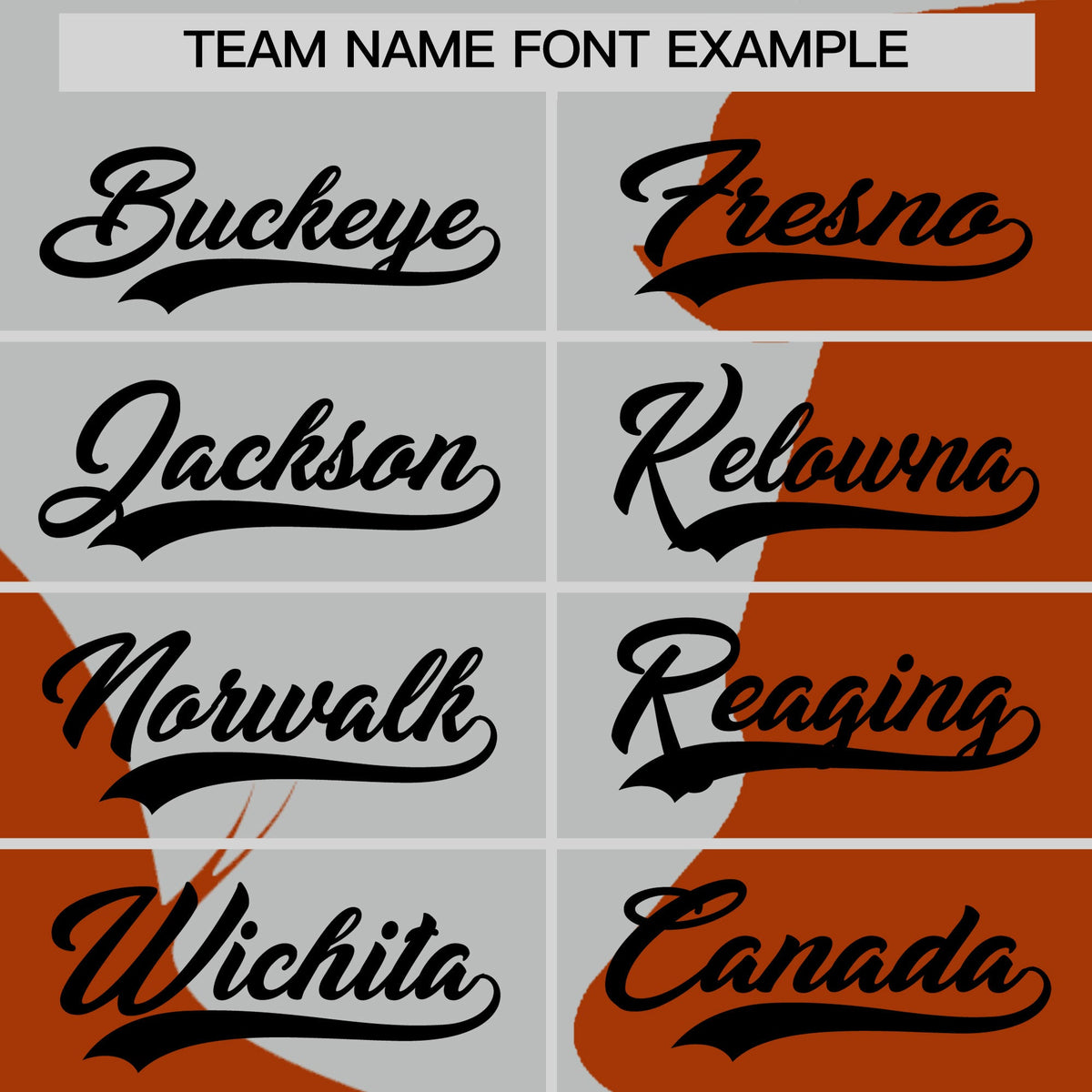 Custom Gray Black Silhouettes of Loving Couple Valentine's Day Baseball Jersey| KXKSHOP