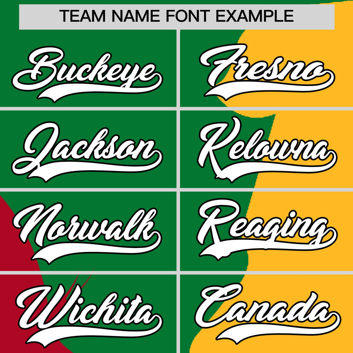 Custom Red Gold Silhouettes of Loving Couple Valentine's Day Baseball Jersey| KXKSHOP