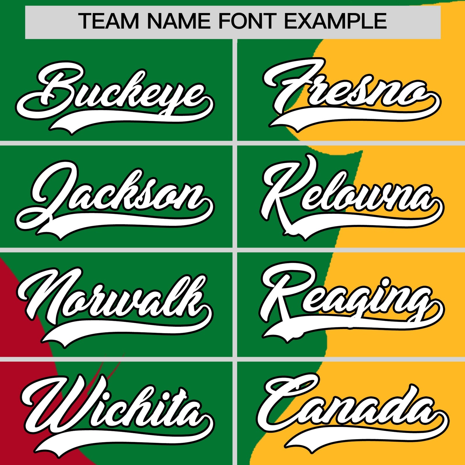 Custom Red Gold Silhouettes of Loving Couple Valentine's Day Baseball Jersey| KXKSHOP