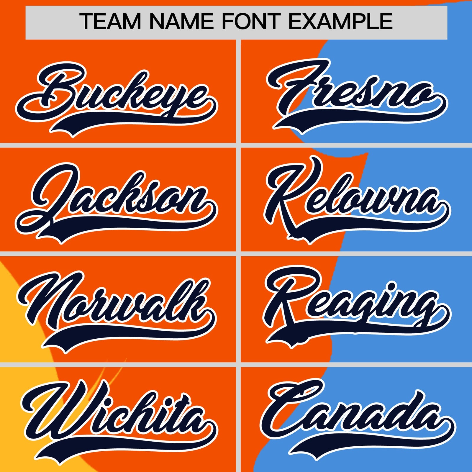 Custom Powder Blue Gold Silhouettes of Loving Couple Valentine's Day Baseball Jersey| KXKSHOP