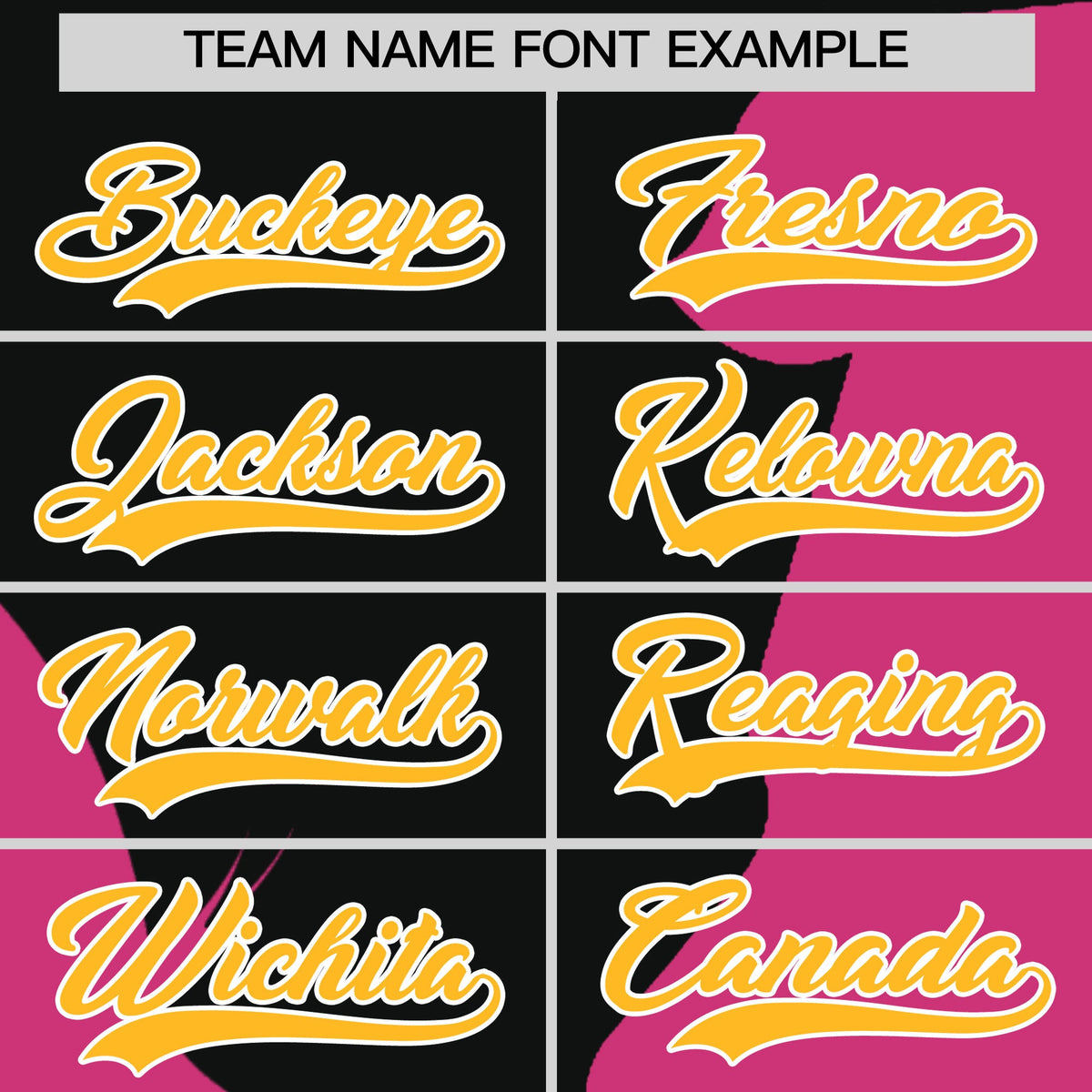 Custom Black Rose Red Silhouettes of Loving Couple Valentine's Day Baseball Jersey| KXKSHOP