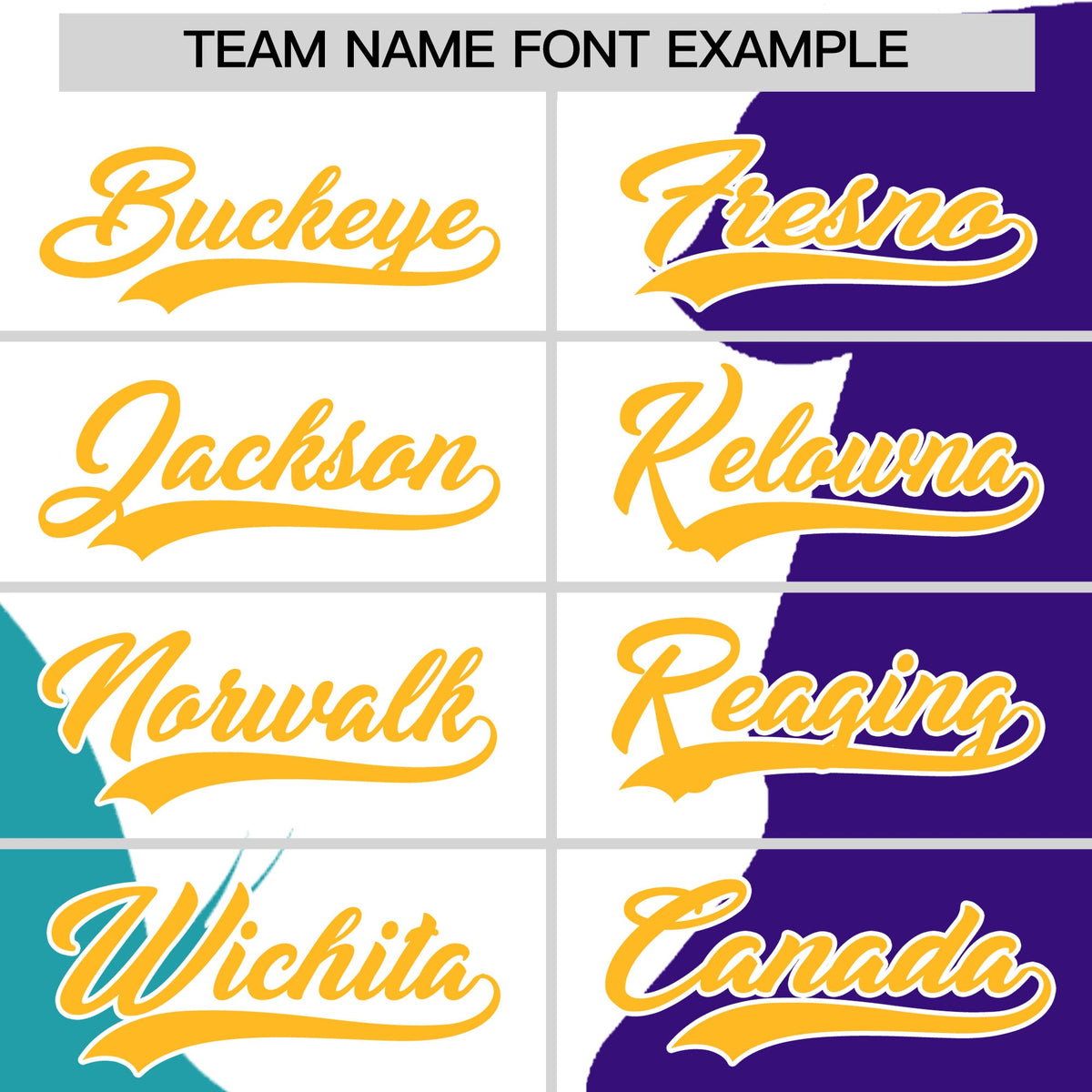 Custom Teal Purple White Silhouettes of Loving Couple Valentine's Day Baseball Jersey| KXKSHOP