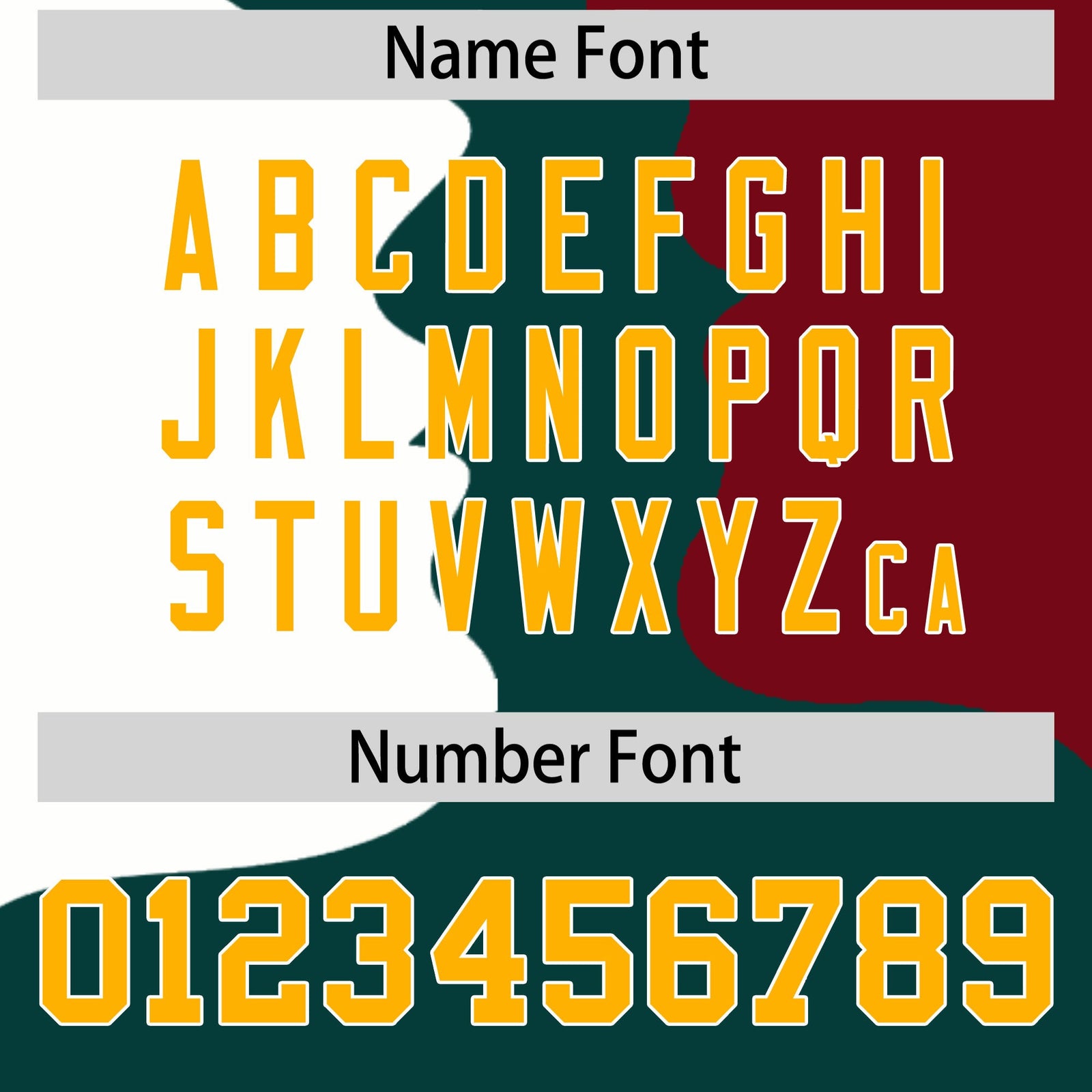 Custom Teal White Crimson Silhouettes of Loving Couple Valentine's Day Baseball Jersey| KXKSHOP