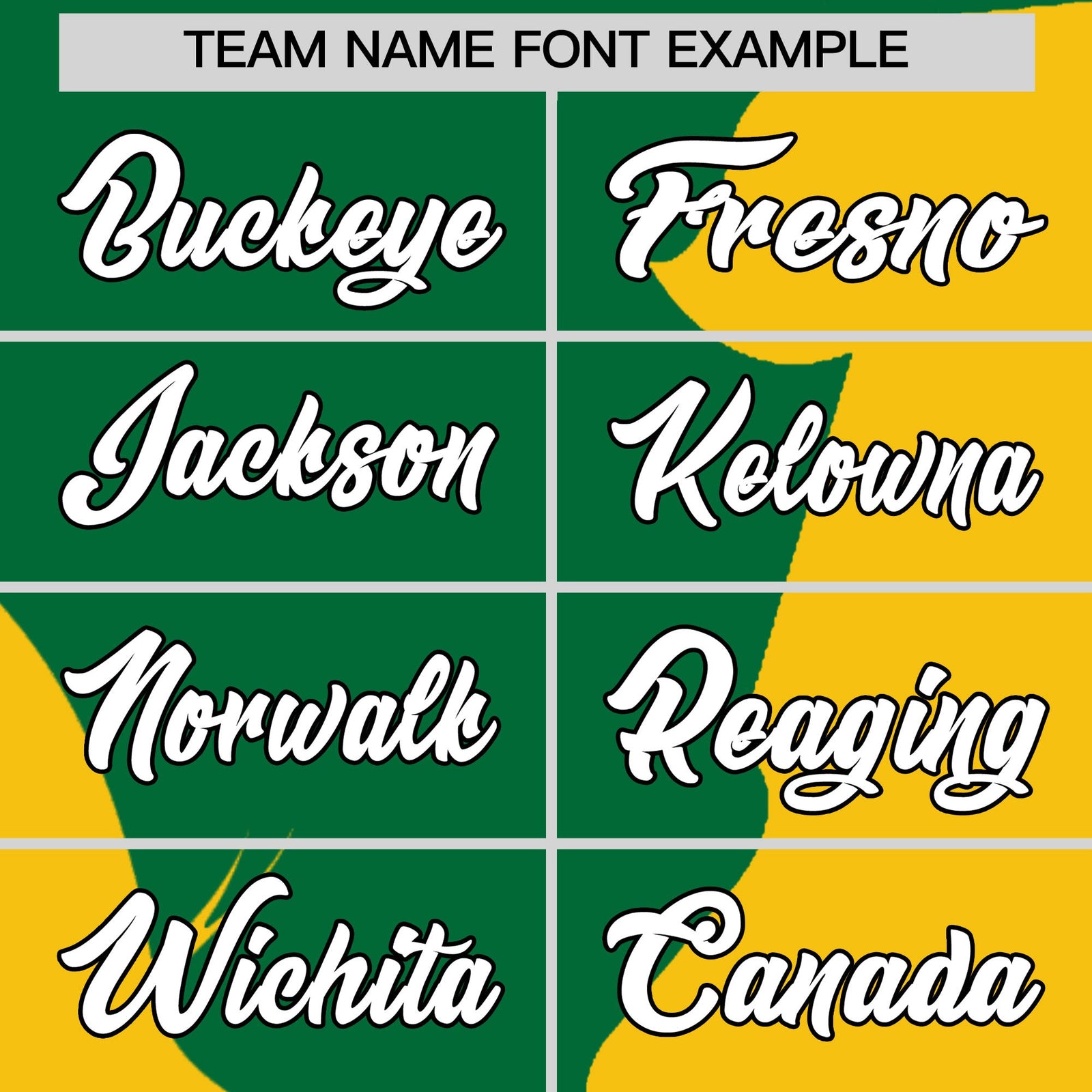 Custom Kelly Green Gold Silhouettes of Loving Couple Valentine's Day Baseball Jersey| KXKSHOP