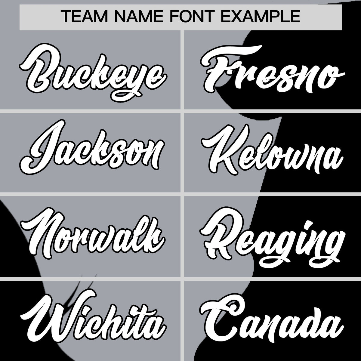 Custom Silver Gray Black Silhouettes of Loving Couple Valentine's Day Baseball Jersey| KXKSHOP