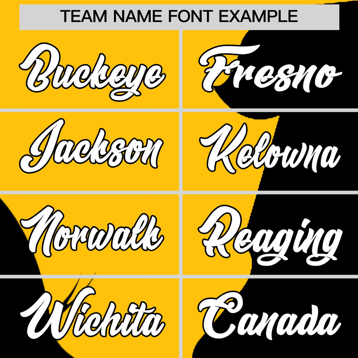 Custom Gold Black Silhouettes of Loving Couple Valentine's Day Baseball Jersey| KXKSHOP