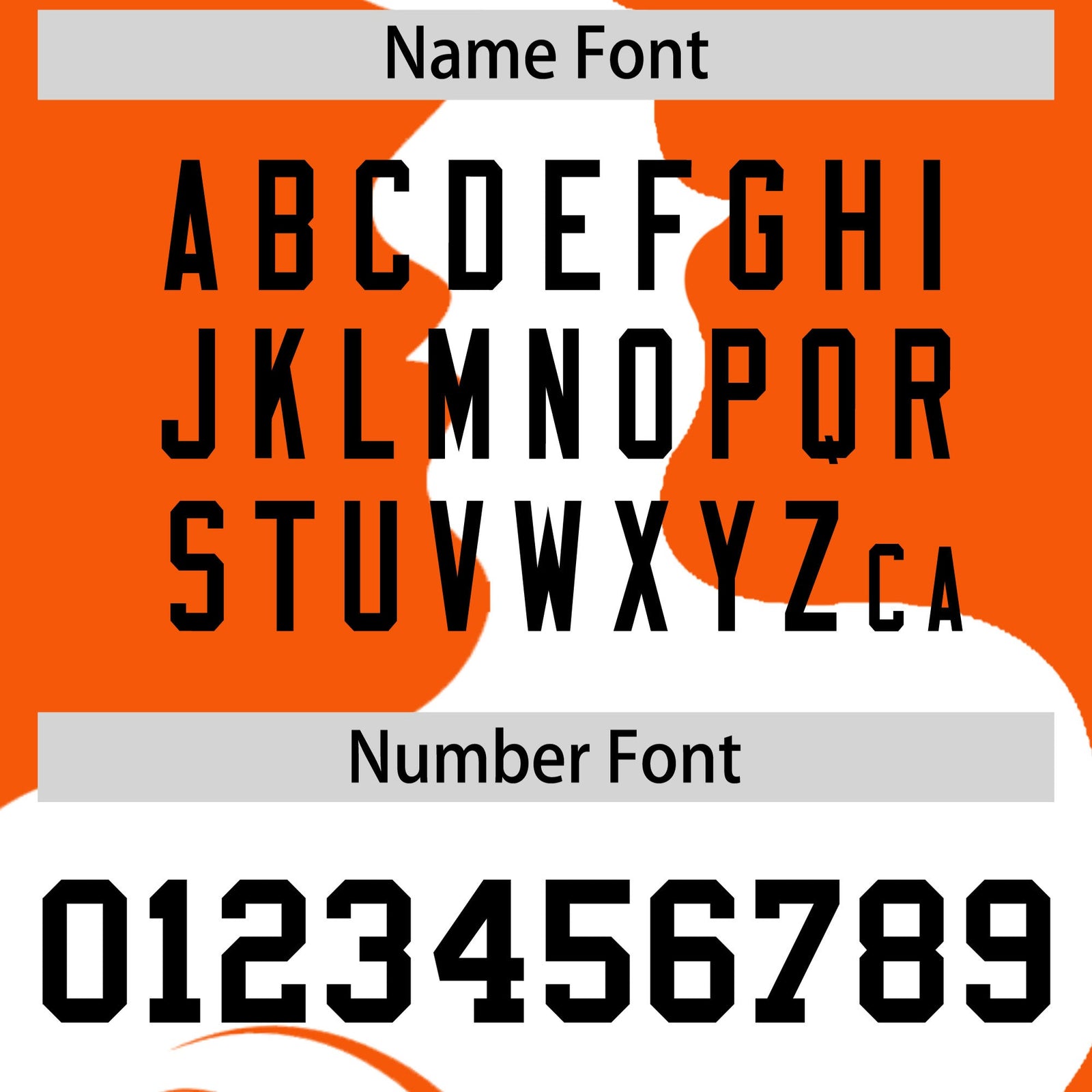 Custom White Orange Silhouettes of Loving Couple Valentine's Day Baseball Jersey| KXKSHOP