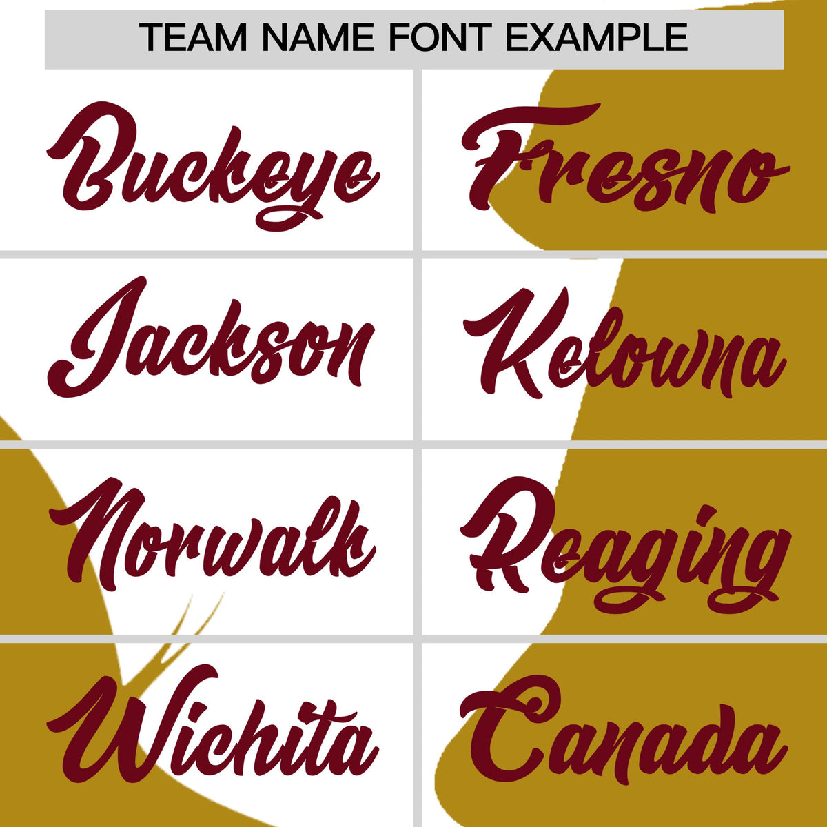 Custom White Old Gold Silhouettes of Loving Couple Valentine's Day Baseball Jersey| KXKSHOP