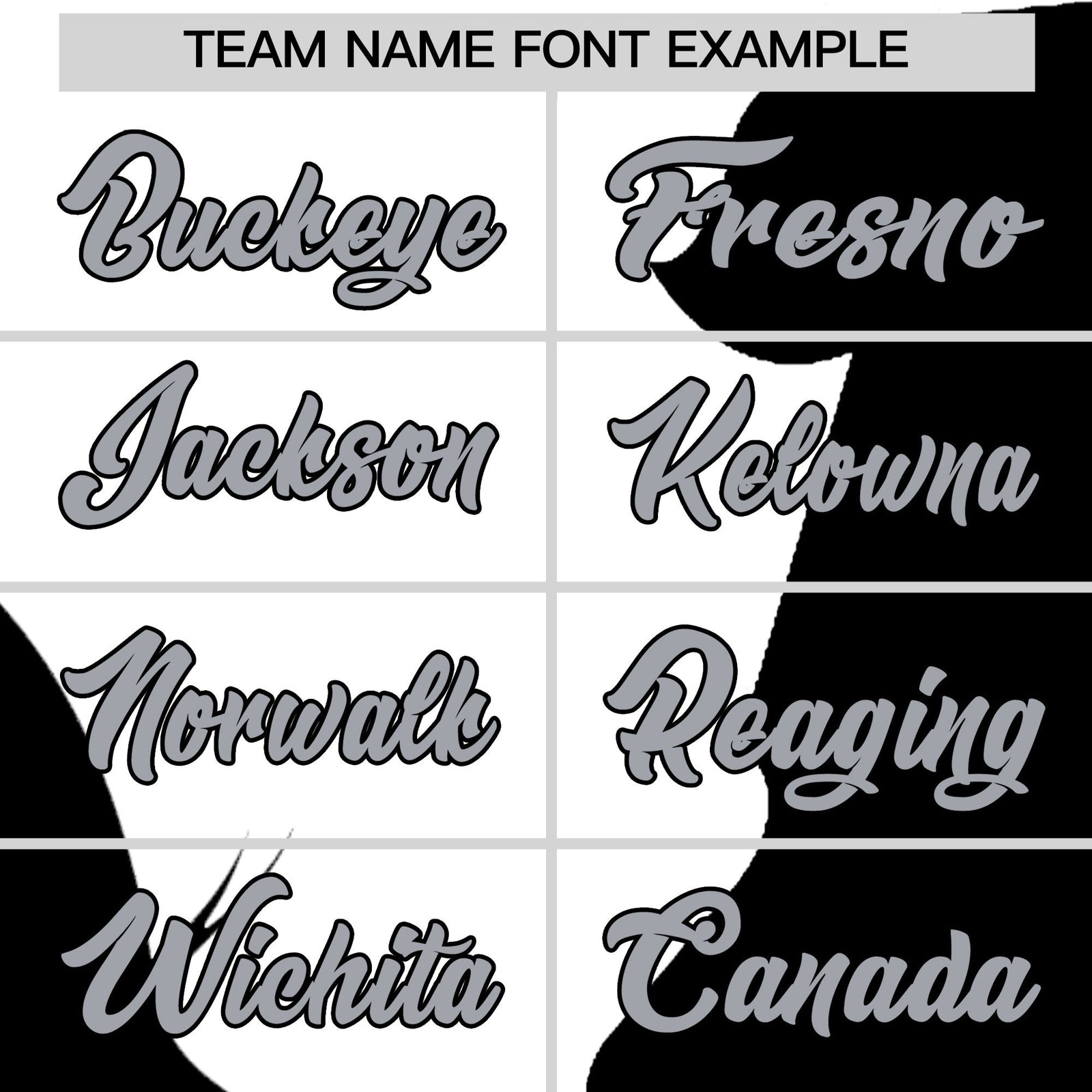 Custom White Black Silhouettes of Loving Couple Valentine's Day Baseball Jersey| KXKSHOP