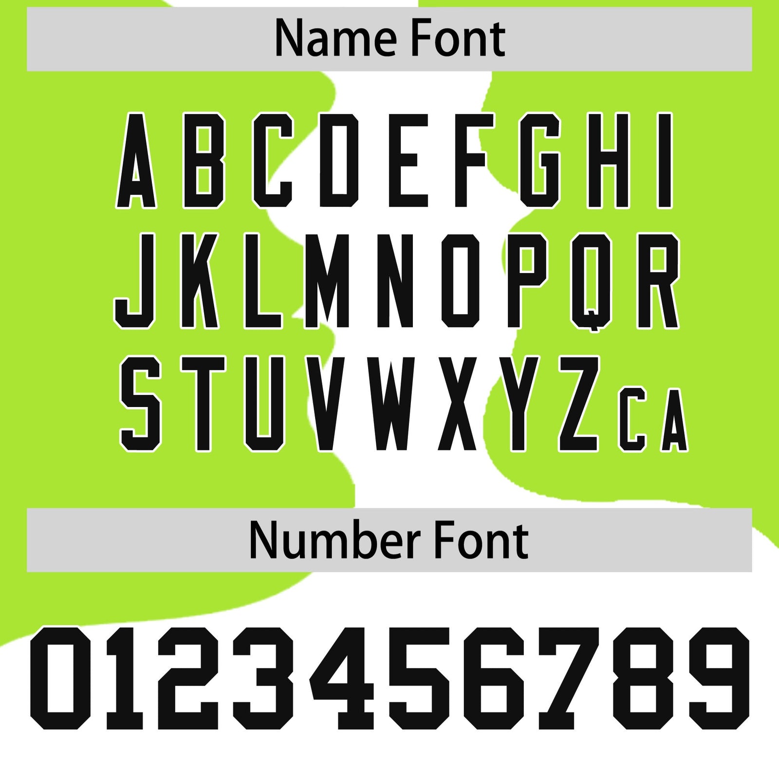 Custom White Neon Green Silhouettes of Loving Couple Valentine's Day Baseball Jersey| KXKSHOP