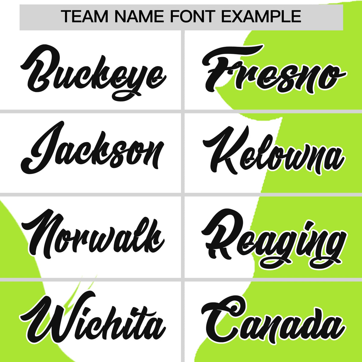 Custom White Neon Green Silhouettes of Loving Couple Valentine's Day Baseball Jersey| KXKSHOP