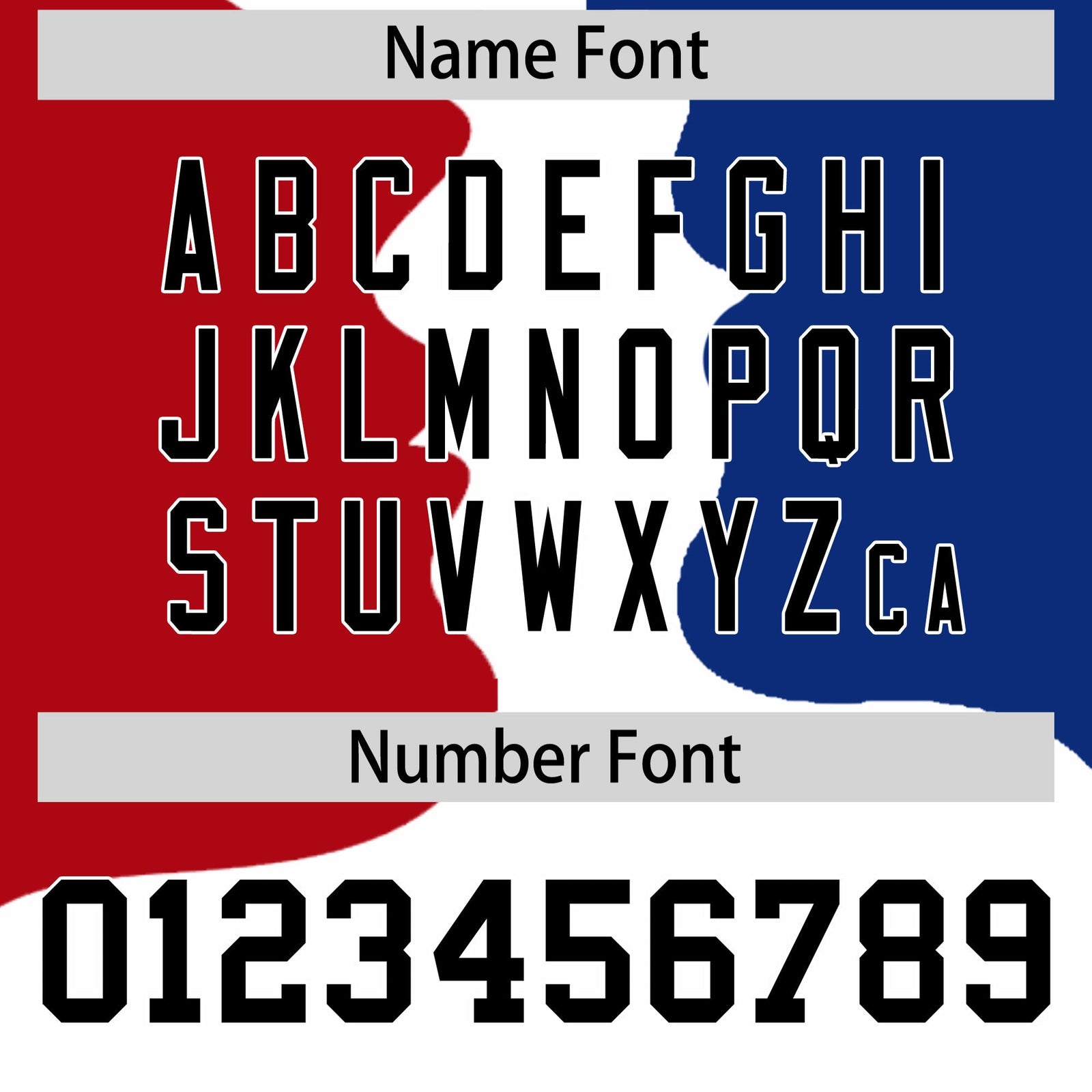 Custom White Red Royal Silhouettes of Loving Couple Valentine's Day Baseball Jersey| KXKSHOP