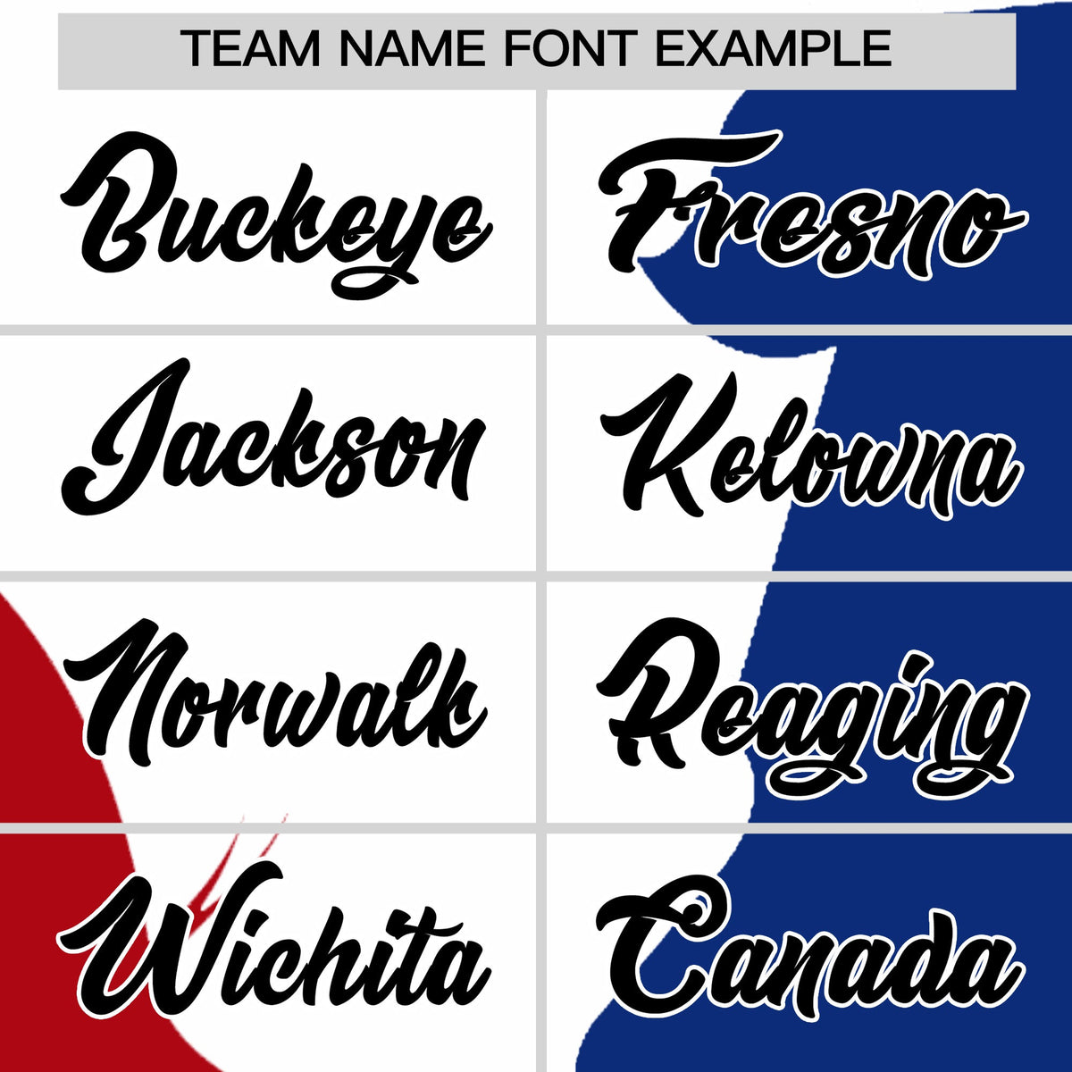 Custom White Red Royal Silhouettes of Loving Couple Valentine's Day Baseball Jersey| KXKSHOP