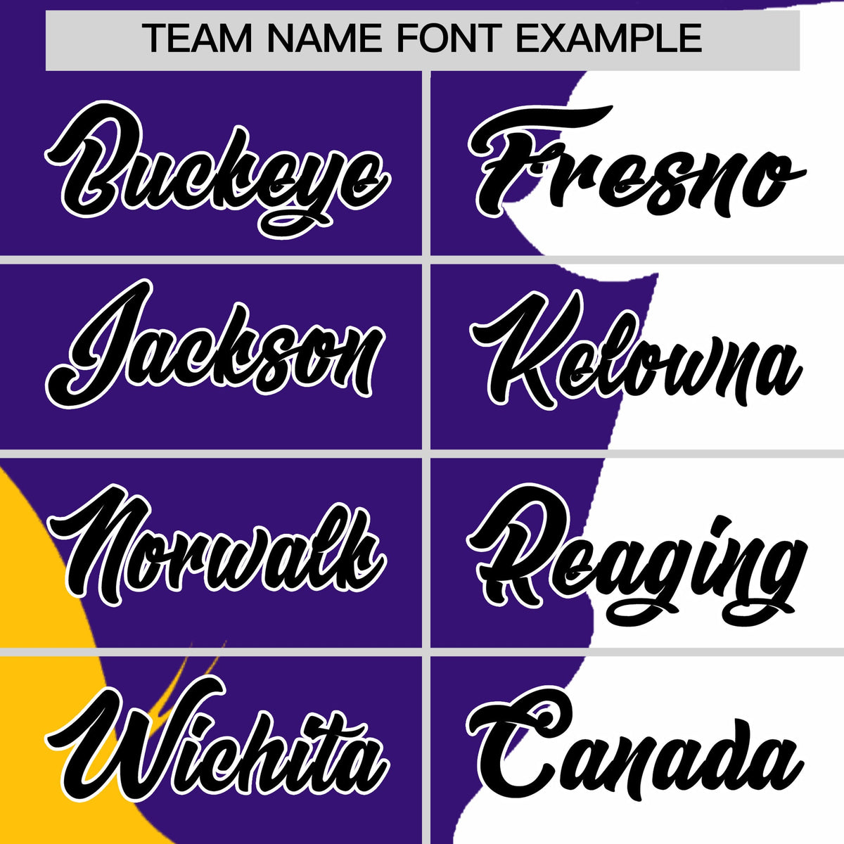 Custom Gold White Silhouettes of Loving Couple Valentine's Day Baseball Jersey| KXKSHOP