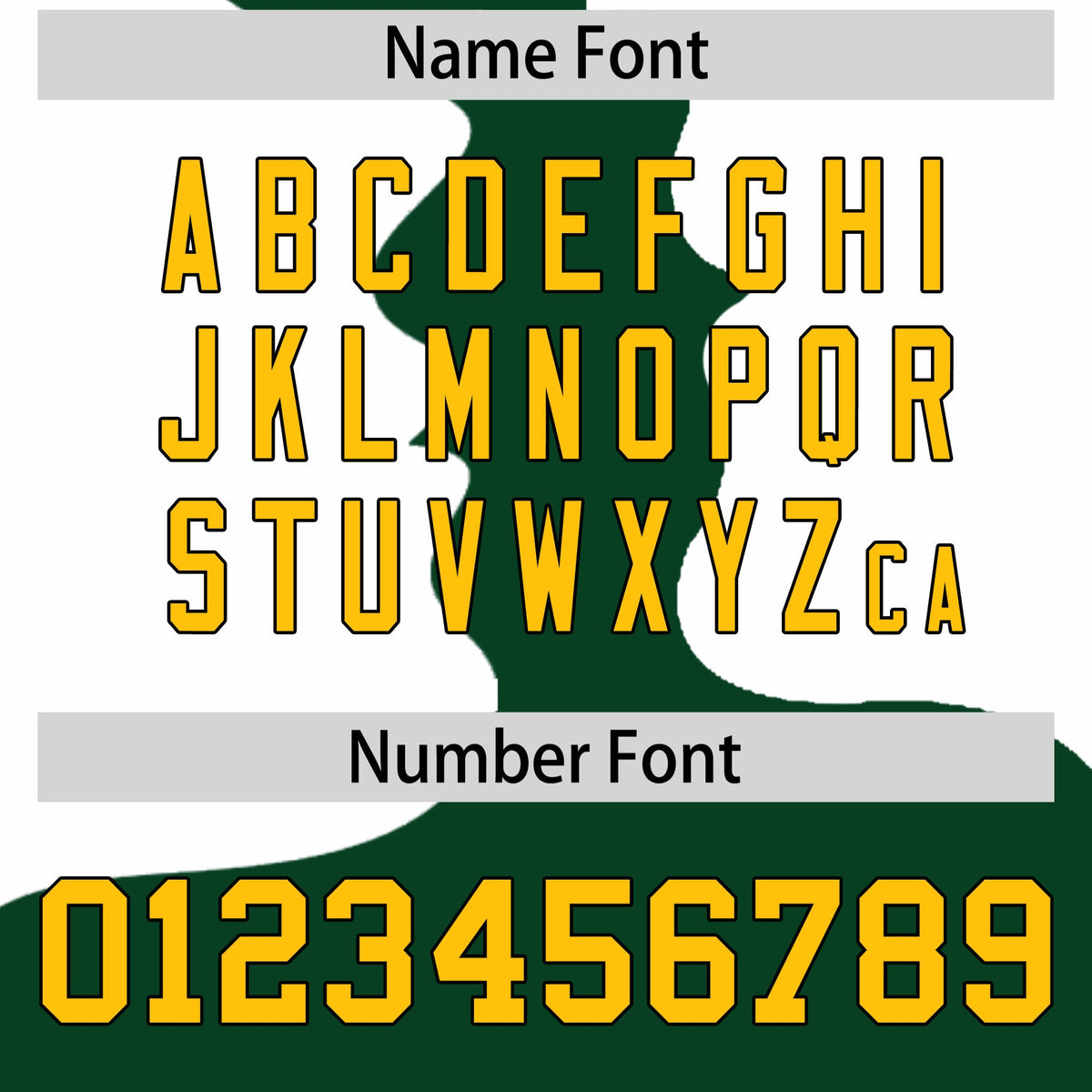 Custom Green White Silhouettes of Loving Couple Valentine's Day Baseball Jersey| KXKSHOP