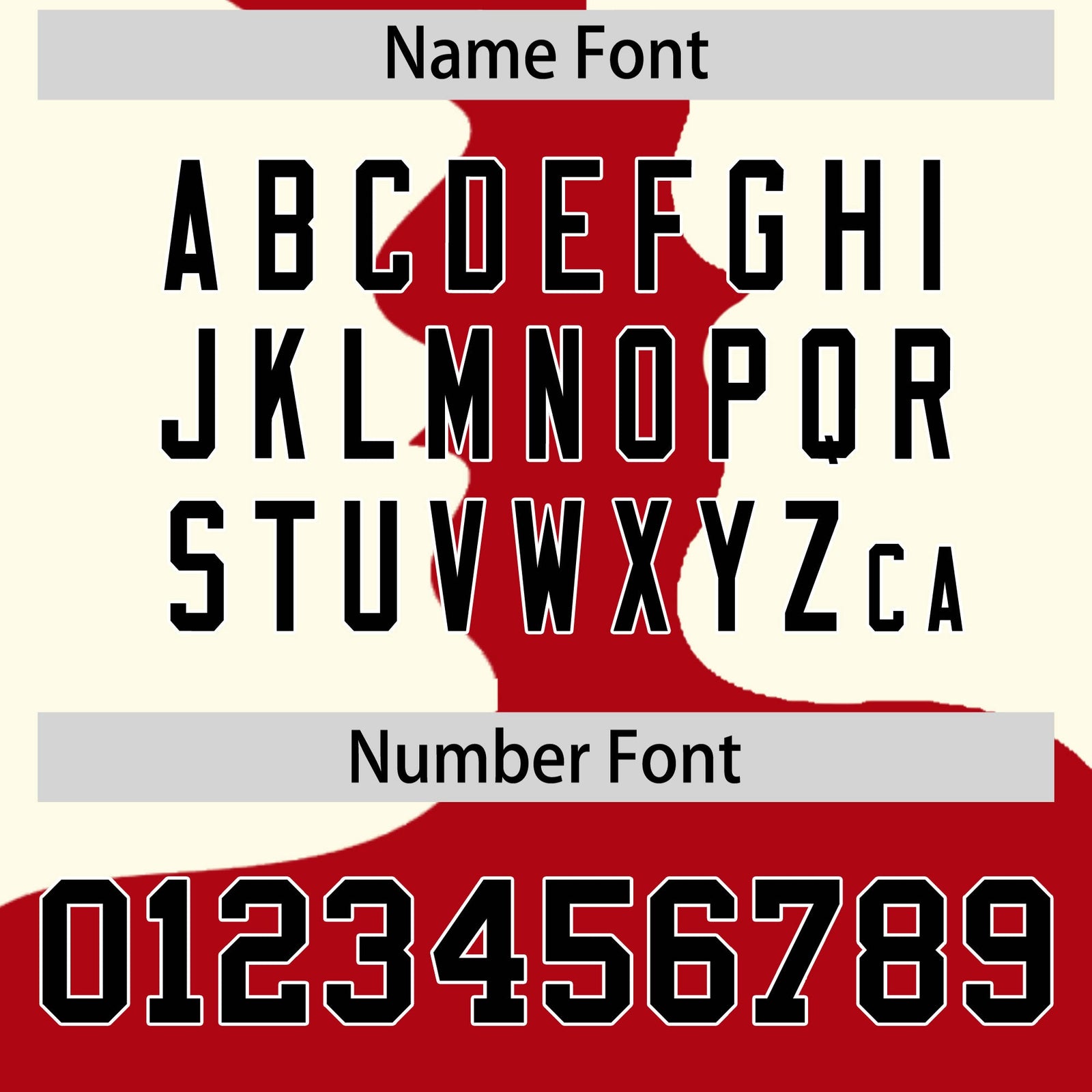 Custom Red Cream Silhouettes of Loving Couple Valentine's Day Baseball Jersey| KXKSHOP