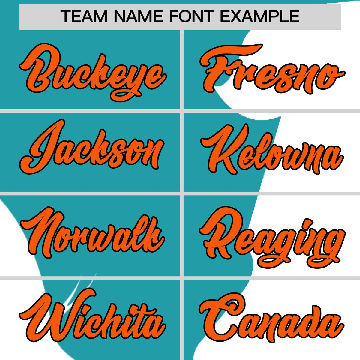 Custom Teal White Silhouettes of Loving Couple Valentine's Day Baseball Jersey| KXKSHOP