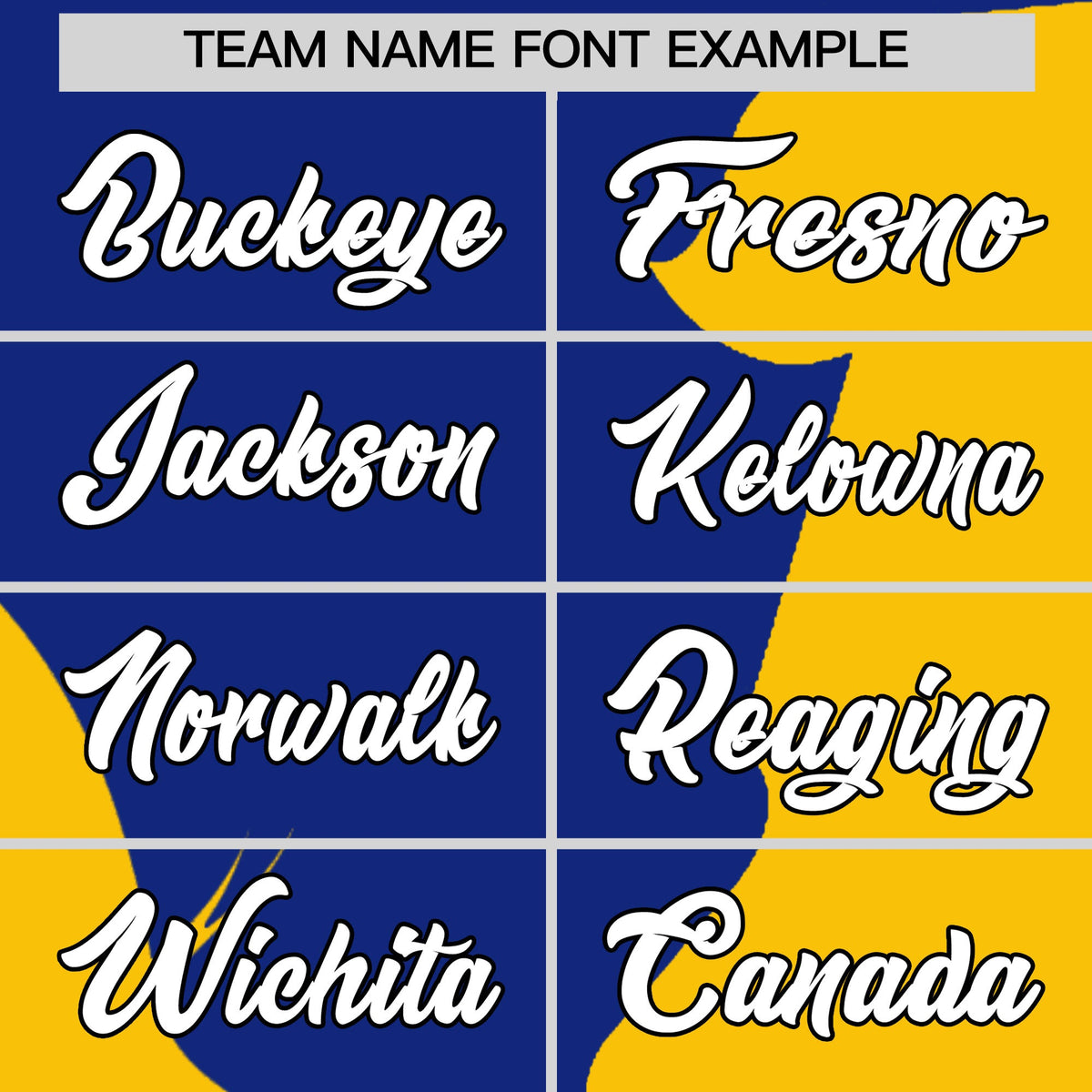 Custom Royal Gold Silhouettes of Loving Couple Valentine's Day Baseball Jersey| KXKSHOP